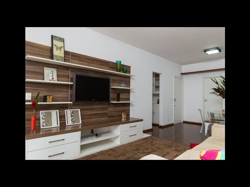 imóvel com 94m² - Ipanema - Rio de Janeiro