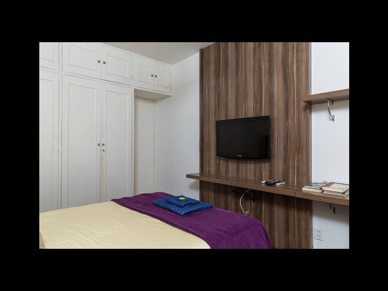 imóvel com 94m² - Ipanema - Rio de Janeiro