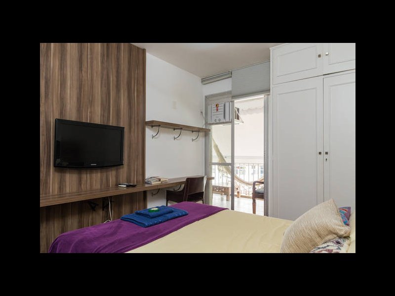 imóvel com 94m² - Ipanema - Rio de Janeiro