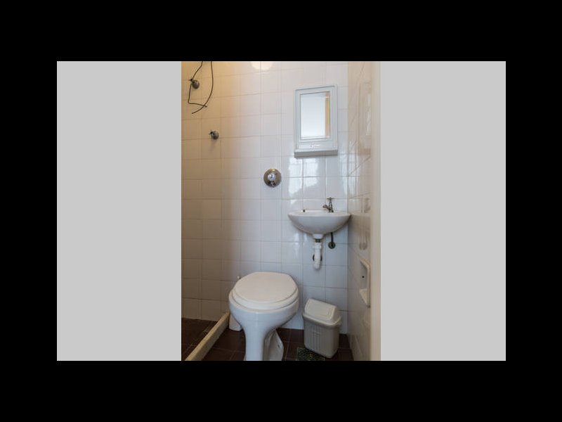 imóvel com 94m² - Ipanema - Rio de Janeiro