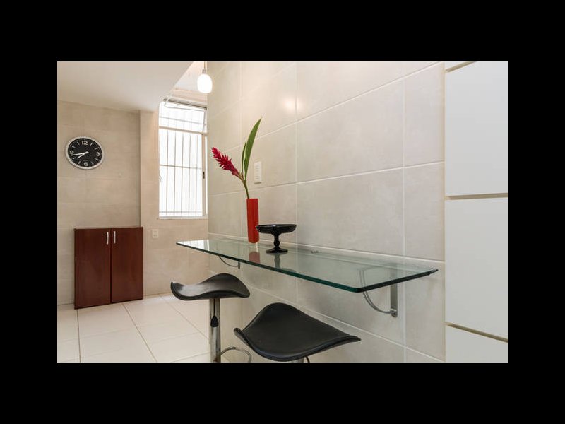 imóvel com 94m² - Ipanema - Rio de Janeiro