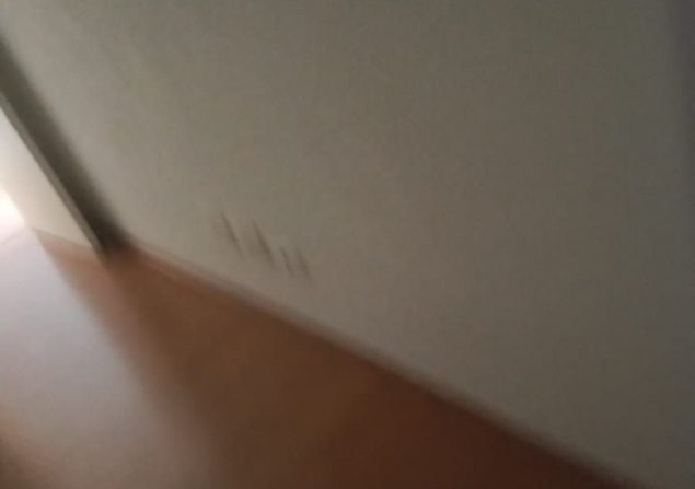 imóvel com 117m²