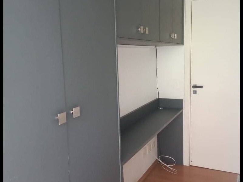 imóvel com 117m² - Jardim São Paulo - São Paulo