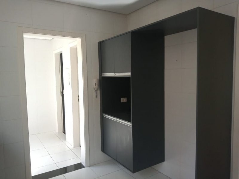 imóvel com 117m² - Jardim São Paulo - São Paulo