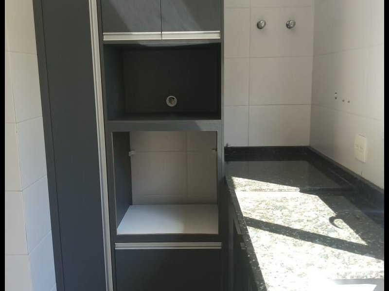 imóvel com 117m² - Jardim São Paulo - São Paulo