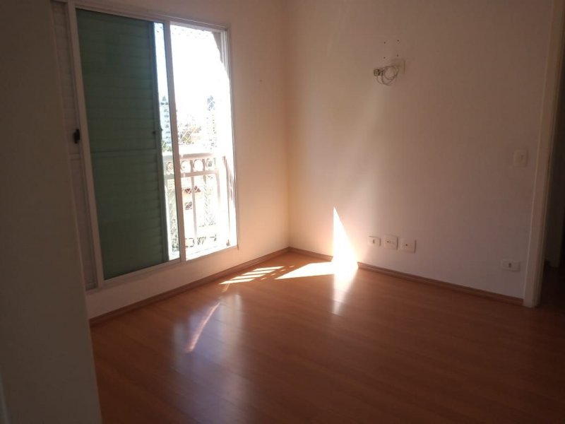 imóvel com 117m² - Jardim São Paulo - São Paulo