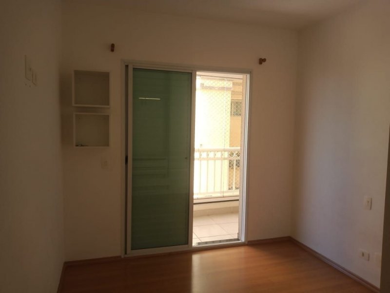 imóvel com 117m² - Jardim São Paulo - São Paulo
