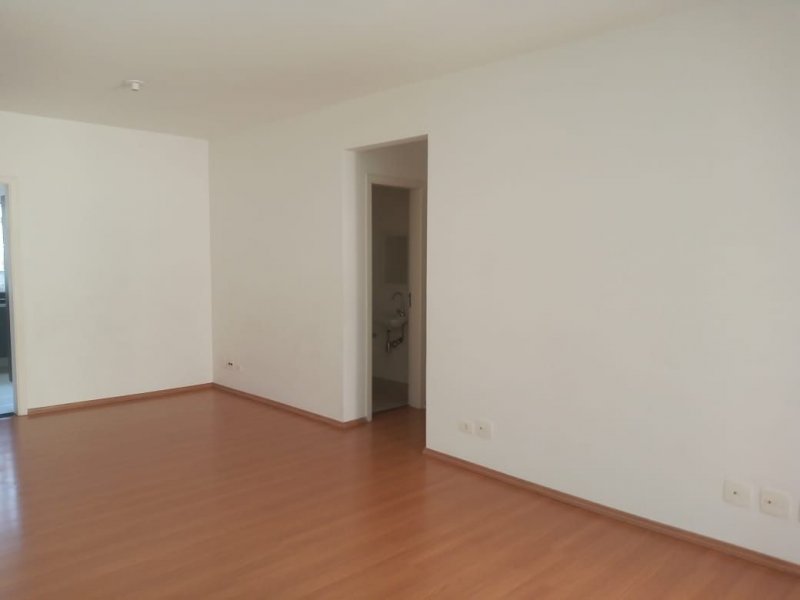 imóvel com 117m² - Jardim São Paulo - São Paulo