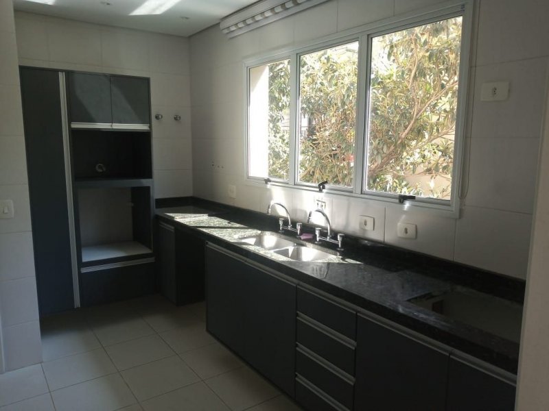 imóvel com 117m² - Jardim São Paulo - São Paulo