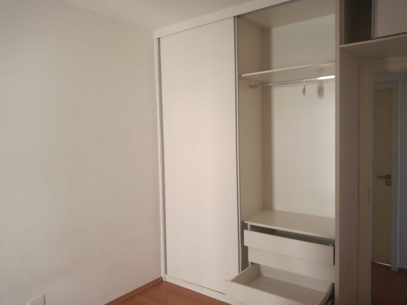 imóvel com 117m² - Jardim São Paulo - São Paulo