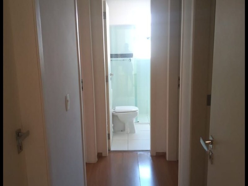 imóvel com 117m² - Jardim São Paulo - São Paulo