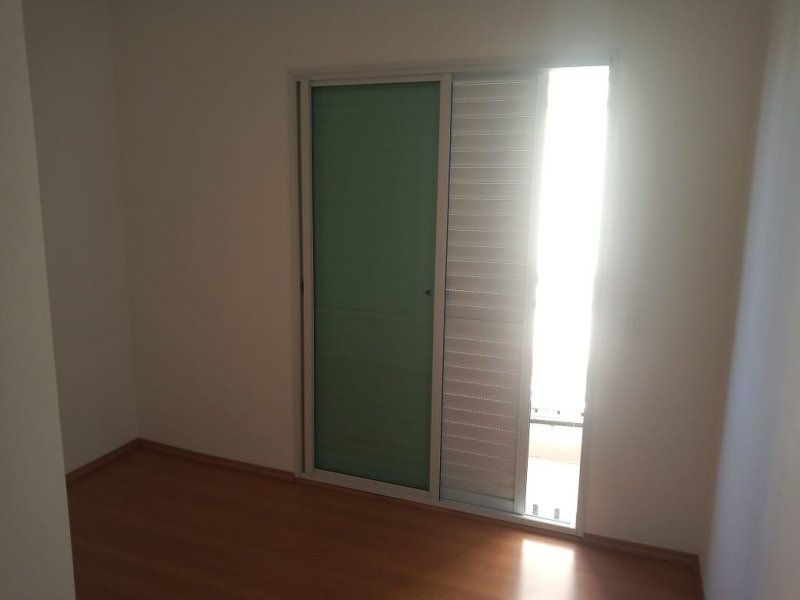 imóvel com 117m² - Jardim São Paulo - São Paulo