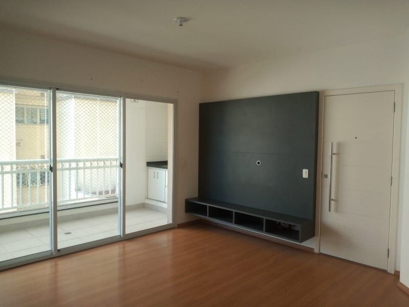 imóvel com 117m² - Jardim São Paulo - São Paulo