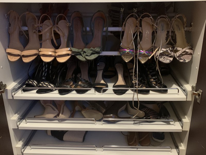 Apartamento à venda Vila das Bandeiras com 63m² e 3 quartos por R$ 350.000 - 1139165416-5ab64a76-d9fd-4348-88dd-de34f876dc81.jpeg