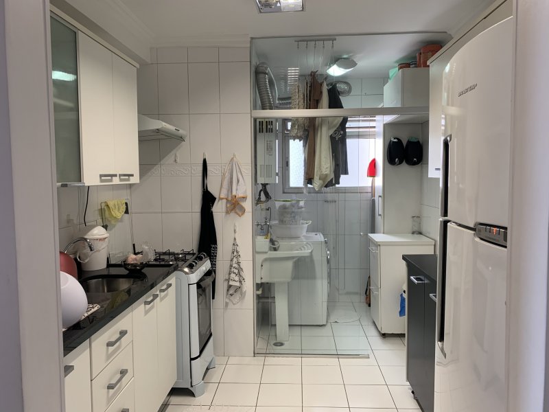 Apartamento à venda Vila das Bandeiras com 63m² e 3 quartos por R$ 350.000 - 1238024396-3c6a69c3-13ad-4dab-a173-d380456ec3a4.jpeg