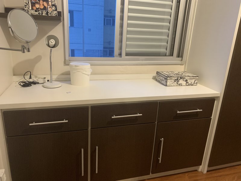 Apartamento à venda Vila das Bandeiras com 63m² e 3 quartos por R$ 350.000 - 1262976125-95af8298-1a22-4396-9947-ace78df1d616.jpeg