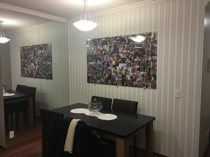 Apartamento à venda Vila das Bandeiras com 63m² e 3 quartos por R$ 350.000 - 1399382968-a9c254dc-aeca-4e49-961f-8ab60cc02180.jpeg