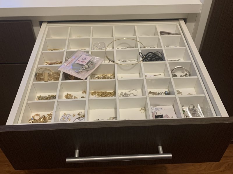 Apartamento à venda Vila das Bandeiras com 63m² e 3 quartos por R$ 350.000 - 1513109813-c2f39588-538c-41f0-903e-793a3afdf765.jpeg