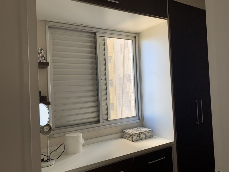 Apartamento à venda Vila das Bandeiras com 63m² e 3 quartos por R$ 350.000 - 1730414660-fb054484-9ce4-4c36-ac88-443fcad6c897.jpeg