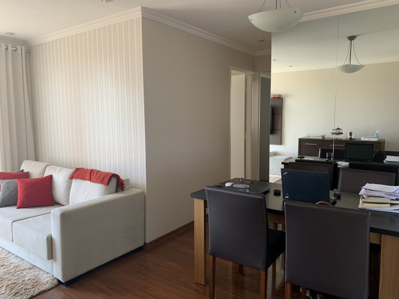 Apartamento à venda Vila das Bandeiras com 63m² e 3 quartos por R$ 350.000 - 2119782001-b6756566-da3c-43d6-b74c-06258a5e321f.jpeg