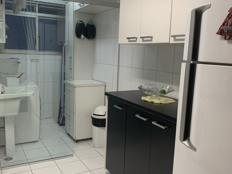 Apartamento à venda Vila das Bandeiras com 63m² e 3 quartos por R$ 350.000 - 344991011-4638d35d-adcb-42e1-b322-9d11ec75c70c.jpeg