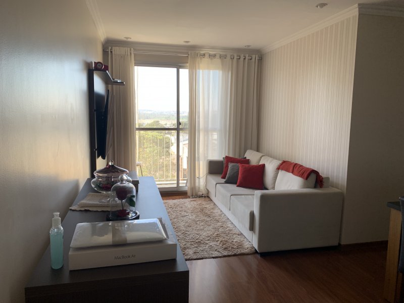 Apartamento à venda Vila das Bandeiras com 63m² e 3 quartos por R$ 350.000 - 510232906-4947dc05-81b3-435e-bb38-f57837c57a03.jpeg