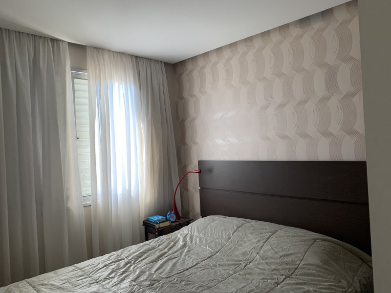 Apartamento à venda Vila das Bandeiras com 63m² e 3 quartos por R$ 350.000 - 576443439-6d8dd8b3-f8a1-447b-8569-49c6daef3f47.jpeg