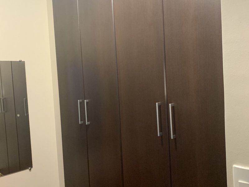 Apartamento à venda Vila das Bandeiras com 63m² e 3 quartos por R$ 350.000 - 605408848-8b105e10-2dbd-4784-ab62-0b3a25d4c8d9.jpeg