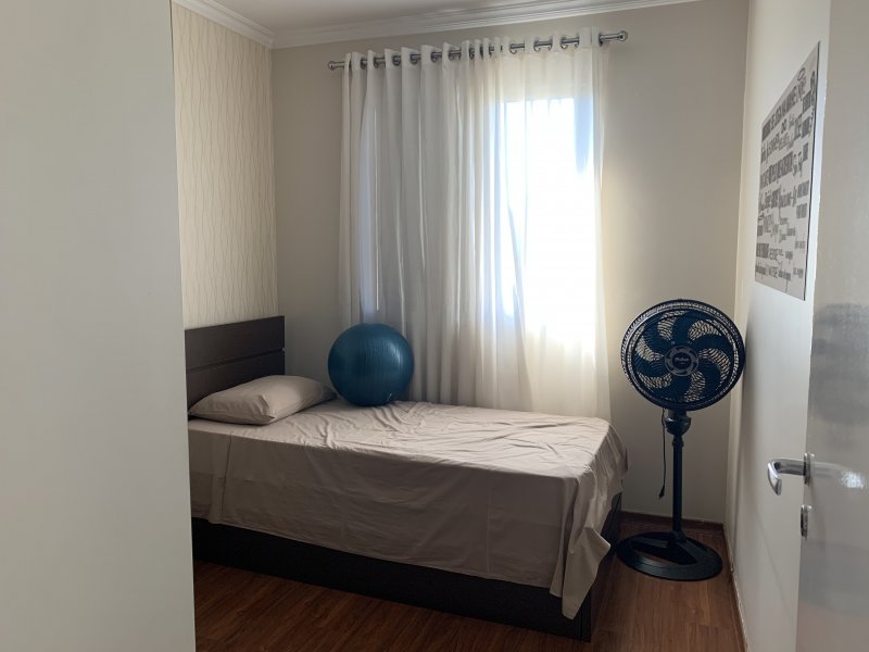 Apartamento à venda Vila das Bandeiras com 63m² e 3 quartos por R$ 350.000 - 61822474-4fdb95c0-6fd1-450f-a457-970be16c247c.jpeg