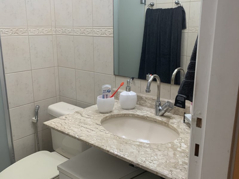 Apartamento à venda Vila das Bandeiras com 63m² e 3 quartos por R$ 350.000 - 636703760-01e572bd-d889-4c1b-a716-7ce096a483b2.jpeg