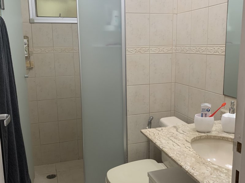 Apartamento à venda Vila das Bandeiras com 63m² e 3 quartos por R$ 350.000 - 761352758-836f345b-f0cc-4b05-b17b-716a11ebf557.jpeg