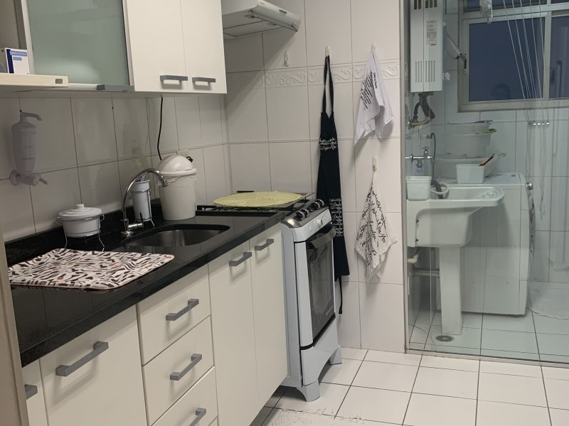 Apartamento à venda Vila das Bandeiras com 63m² e 3 quartos por R$ 350.000 - 788382325-07f0f972-2769-4255-b6ed-eaab34d1f182.jpeg