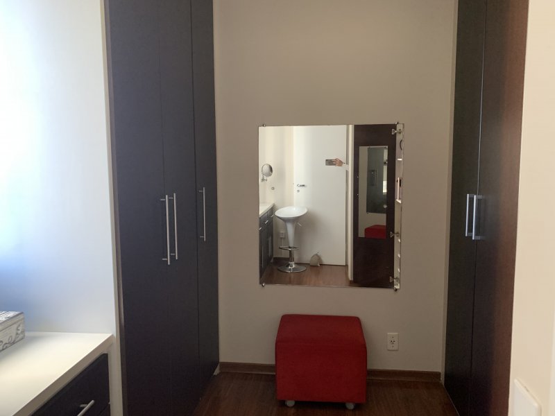 Apartamento à venda Vila das Bandeiras com 63m² e 3 quartos por R$ 350.000 - 896346839-c776de4e-5d1b-449b-b219-00a56908a47c.jpeg