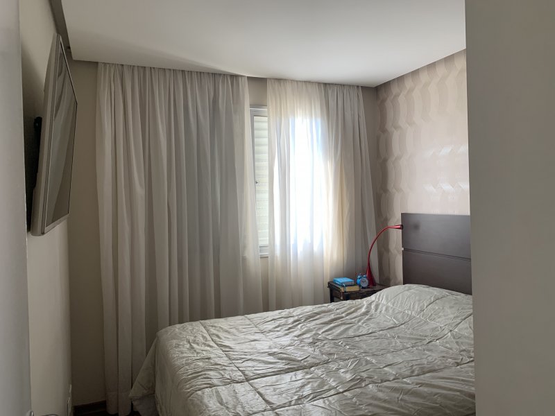 Apartamento à venda Vila das Bandeiras com 63m² e 3 quartos por R$ 350.000 - 915842004-4030e012-3889-40c8-939e-057e2a5182f1.jpeg