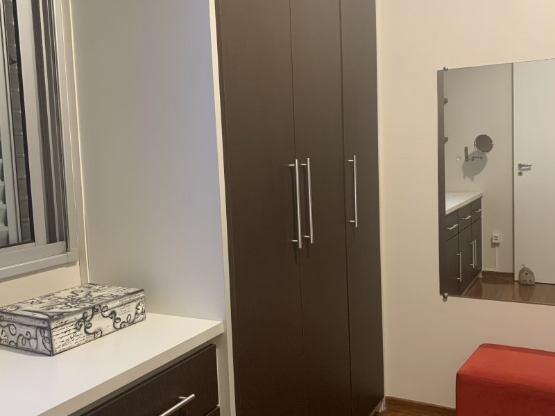 Apartamento à venda Vila das Bandeiras com 63m² e 3 quartos por R$ 350.000 - 997274143-e4c514fa-f20e-4ad7-ae97-2f9fc7a2af01.jpeg