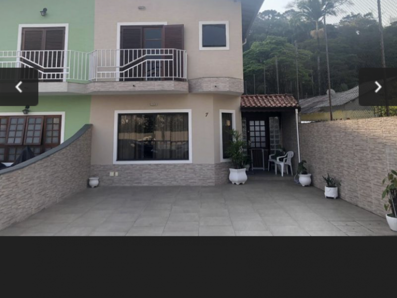 imóvel com 145m² - Horto Florestal - São Paulo