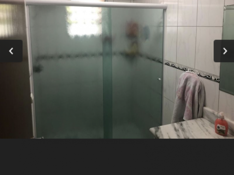 imóvel com 145m² - Horto Florestal - São Paulo