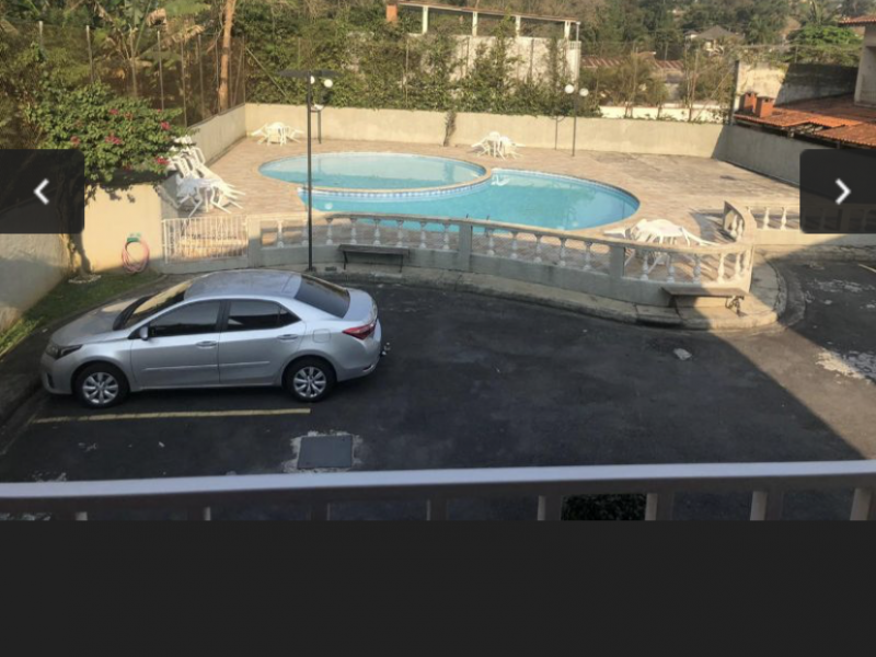 imóvel com 145m² - Horto Florestal - São Paulo