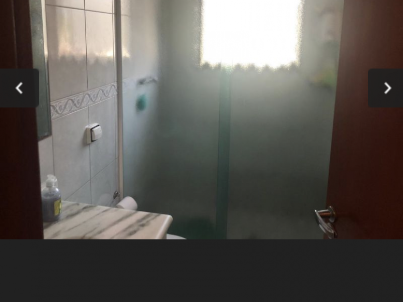 imóvel com 145m² - Horto Florestal - São Paulo