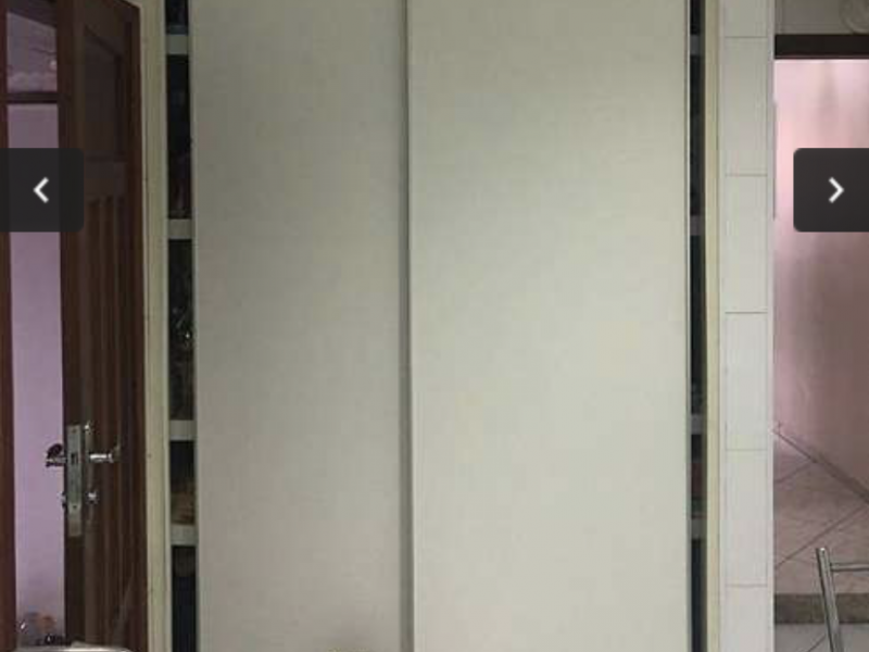 imóvel com 145m² - Horto Florestal - São Paulo