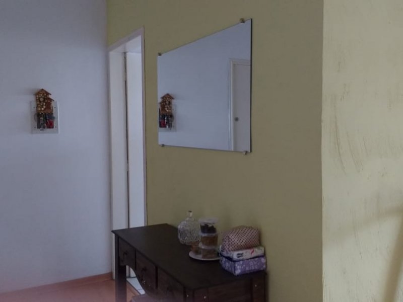 Apartamento à venda Itapetininga com 74m² e 2 quartos por R$ 300.000 - 1042496464-26ccae86-6d67-46af-800f-0f659aefe9f1.jpeg