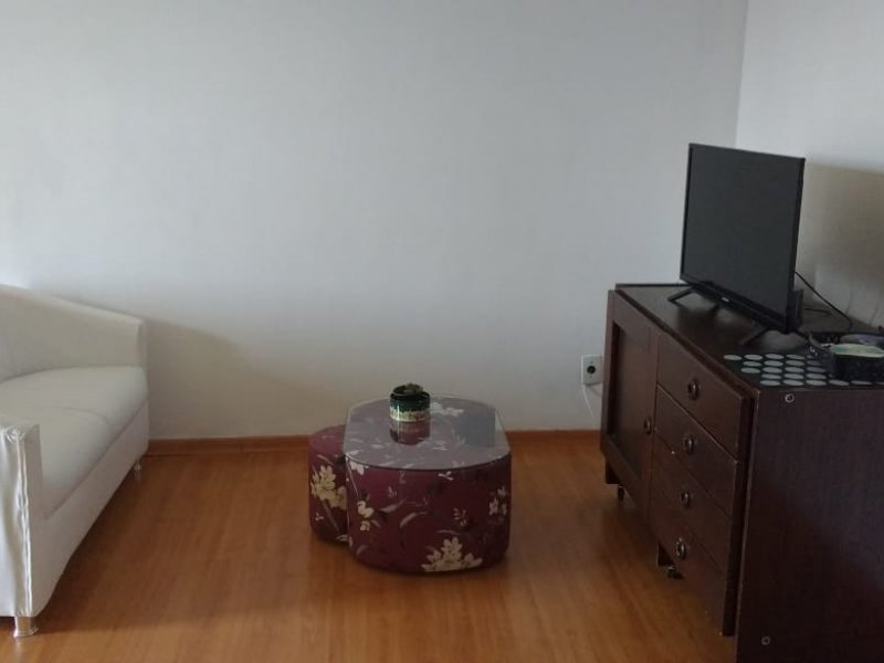 Apartamento à venda Itapetininga com 74m² e 2 quartos por R$ 300.000 - 1258658514-d055af2d-e7d5-4ca7-9fec-944565ecf2f8.jpeg