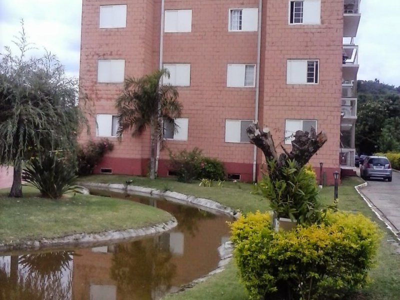 Apartamento à venda Itapetininga com 74m² e 2 quartos por R$ 300.000 - 1291907034-58d1a40b-0106-45b4-bfbe-c9bead00f382.jpeg