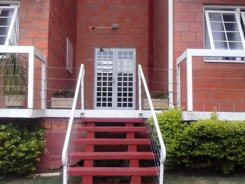 Apartamento à venda Itapetininga com 74m² e 2 quartos por R$ 300.000 - 1328740815-f66aa2d1-0f59-452f-ba52-d8b49856c29b.jpeg