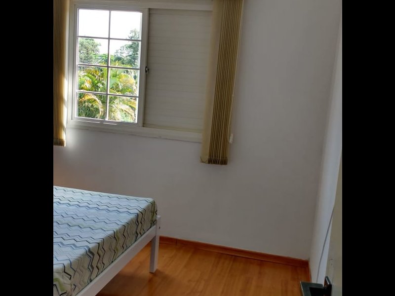 Apartamento à venda Itapetininga com 74m² e 2 quartos por R$ 300.000 - 1418550491-ce3812a0-1fce-4c84-9638-f84a8cd83a55.jpeg