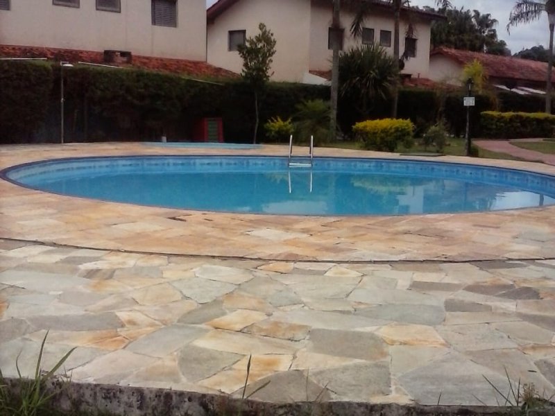 Apartamento à venda Itapetininga com 74m² e 2 quartos por R$ 300.000 - 1497534577-61aa59a6-face-40e4-ac3f-b34fd61f879c.jpeg