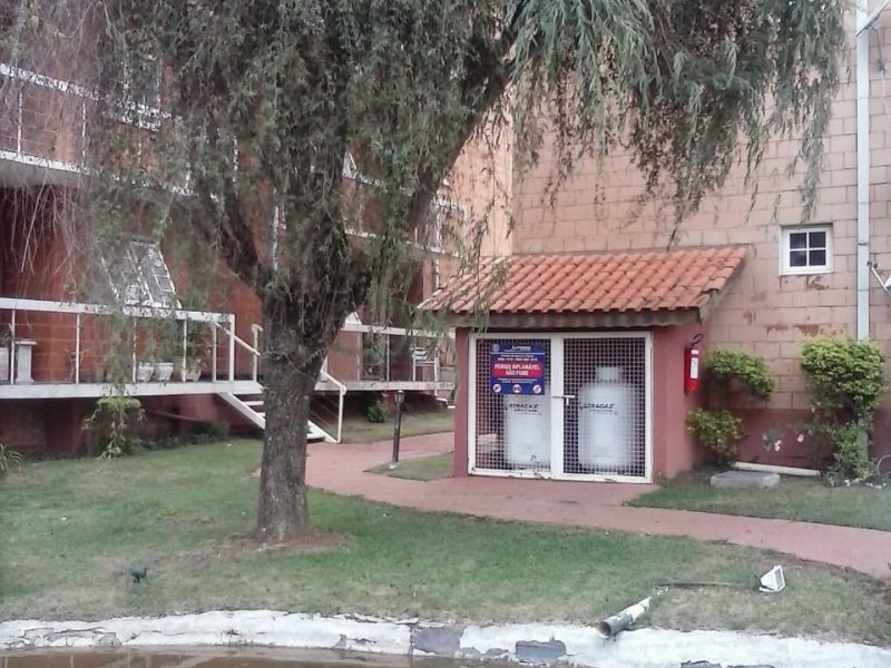 Apartamento à venda Itapetininga com 74m² e 2 quartos por R$ 300.000 - 1645659738-29d7d479-09f0-47e0-9d30-472e3ccee9c8.jpeg