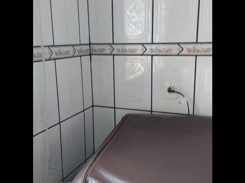 Apartamento à venda Itapetininga com 74m² e 2 quartos por R$ 300.000 - 1698974977-0fc3ed43-358b-4df7-9e7d-e12a7f7315cd.jpeg