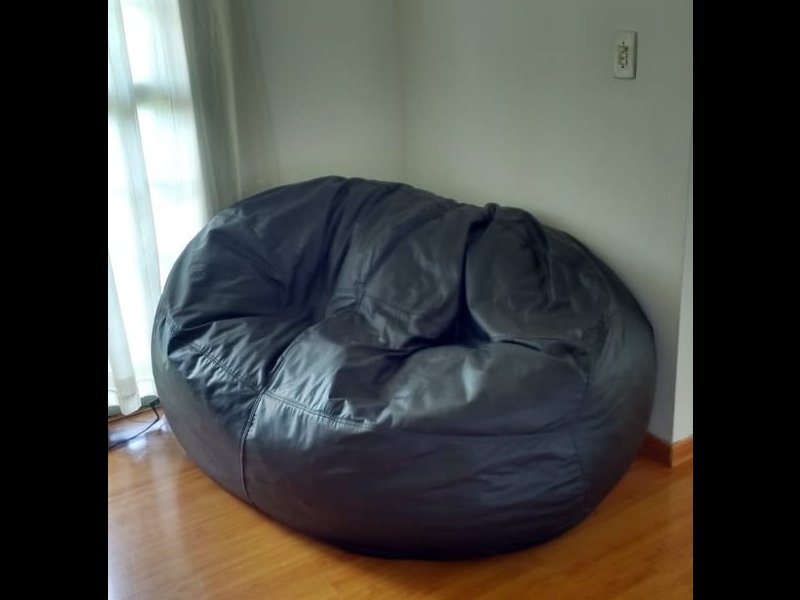 Apartamento à venda Itapetininga com 74m² e 2 quartos por R$ 300.000 - 609313741-adf698d6-50e7-4e6f-a3a9-c90428c3a249.jpeg