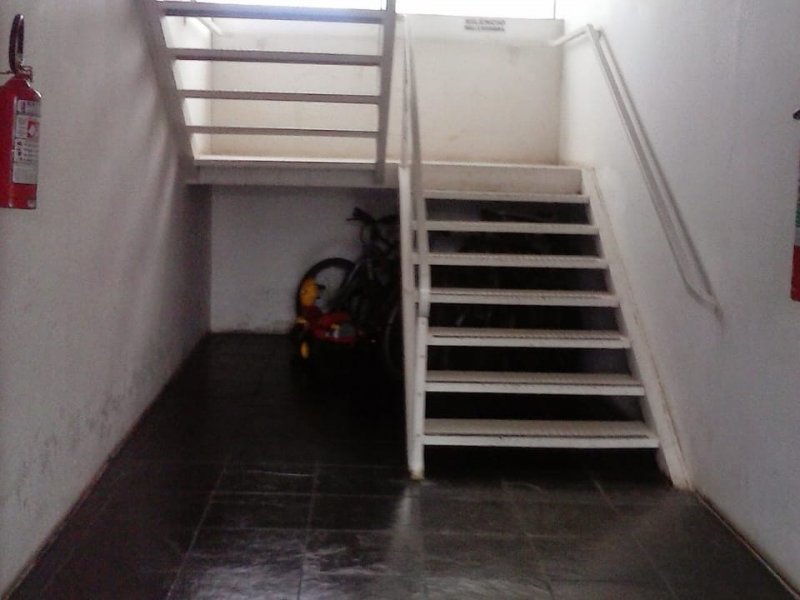 Apartamento à venda Itapetininga com 74m² e 2 quartos por R$ 300.000 - 68232280-4db95f5b-93b7-4b48-b880-37fd48cabfb9.jpeg